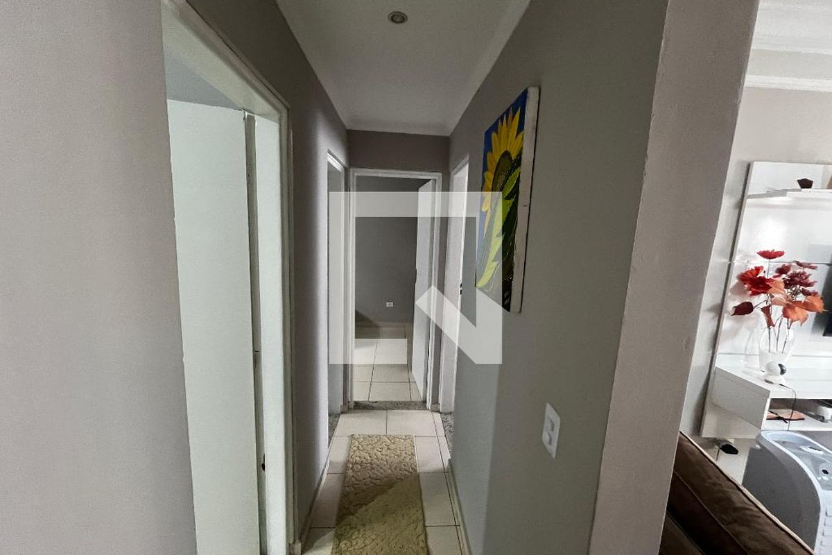 Casa, 3 quartos, 98 m² - Foto 10