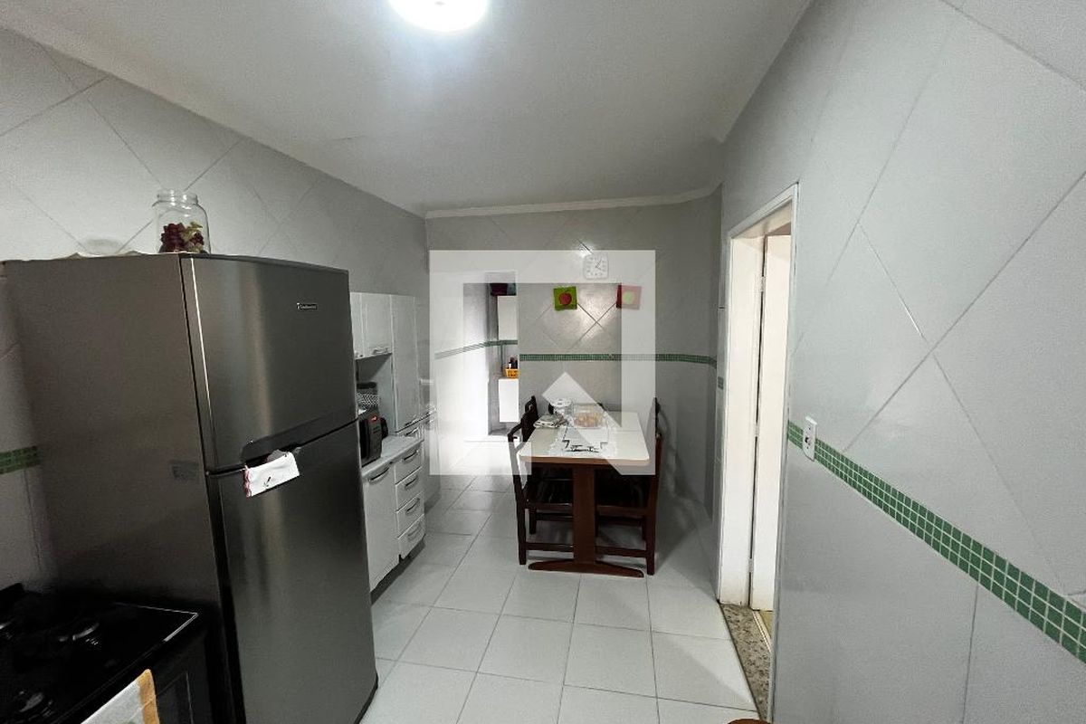 Casa, 3 quartos, 98 m² - Foto 50