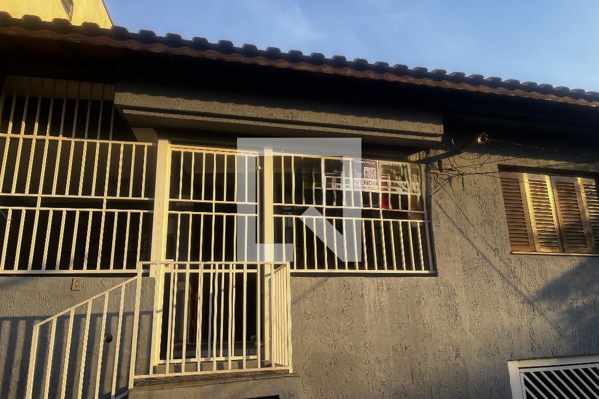 Casa, 3 quartos, 98 m² - Foto 92