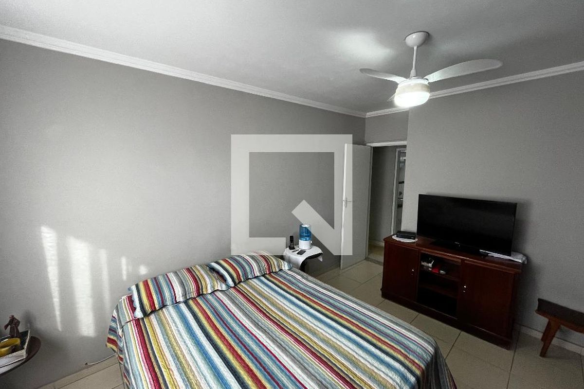 Casa, 3 quartos, 98 m² - Foto 18