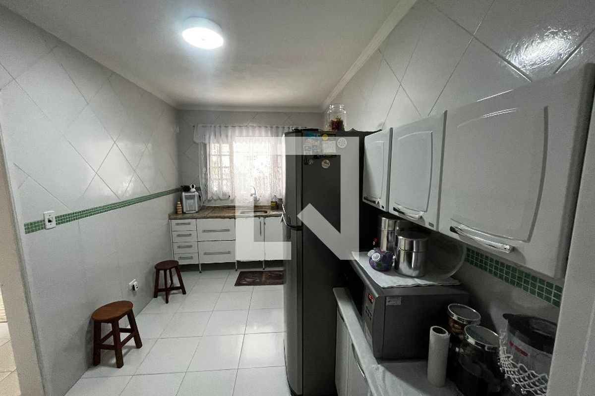 Casa, 3 quartos, 98 m² - Foto 62
