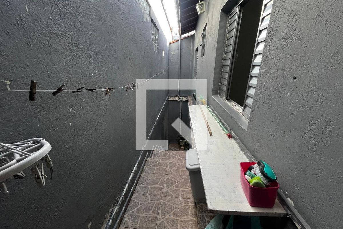 Casa, 3 quartos, 98 m² - Foto 72