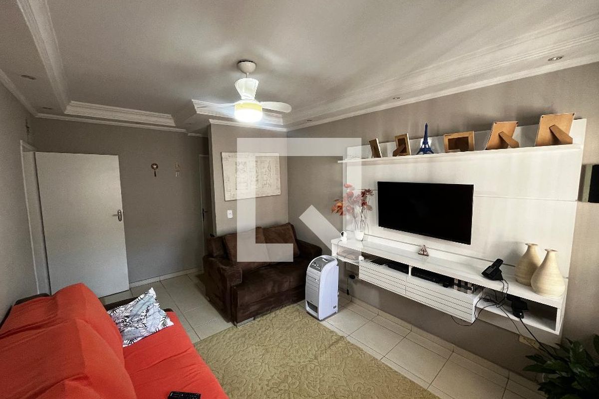 Casa, 3 quartos, 98 m² - Foto 4