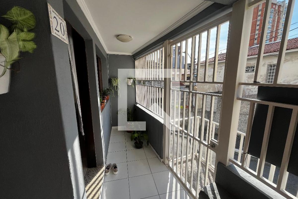 Casa, 3 quartos, 98 m² - Foto 88