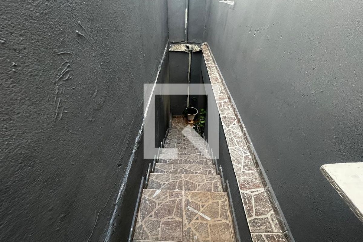 Casa, 3 quartos, 98 m² - Foto 74