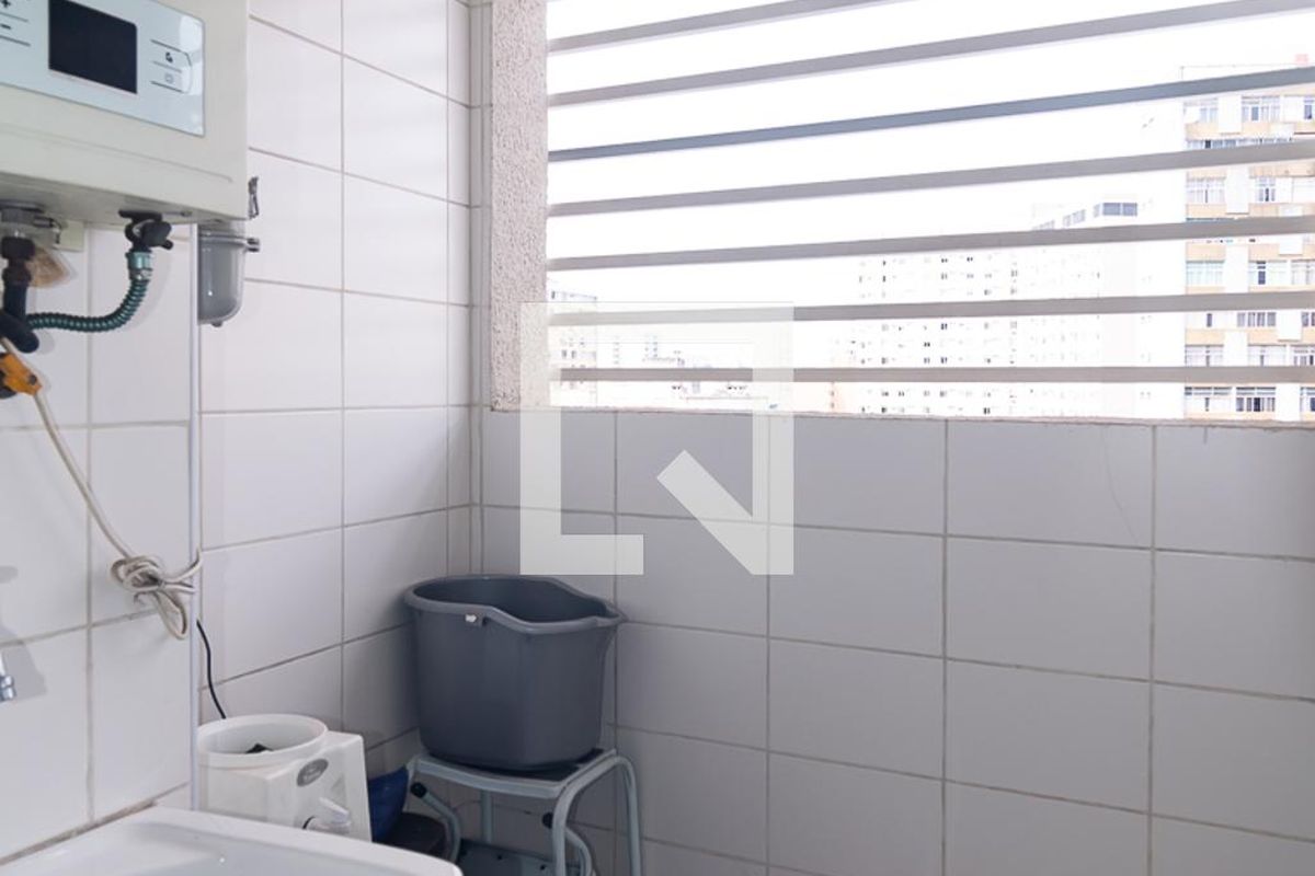 Apartamento, 1 quarto, 47 m² - Foto 72