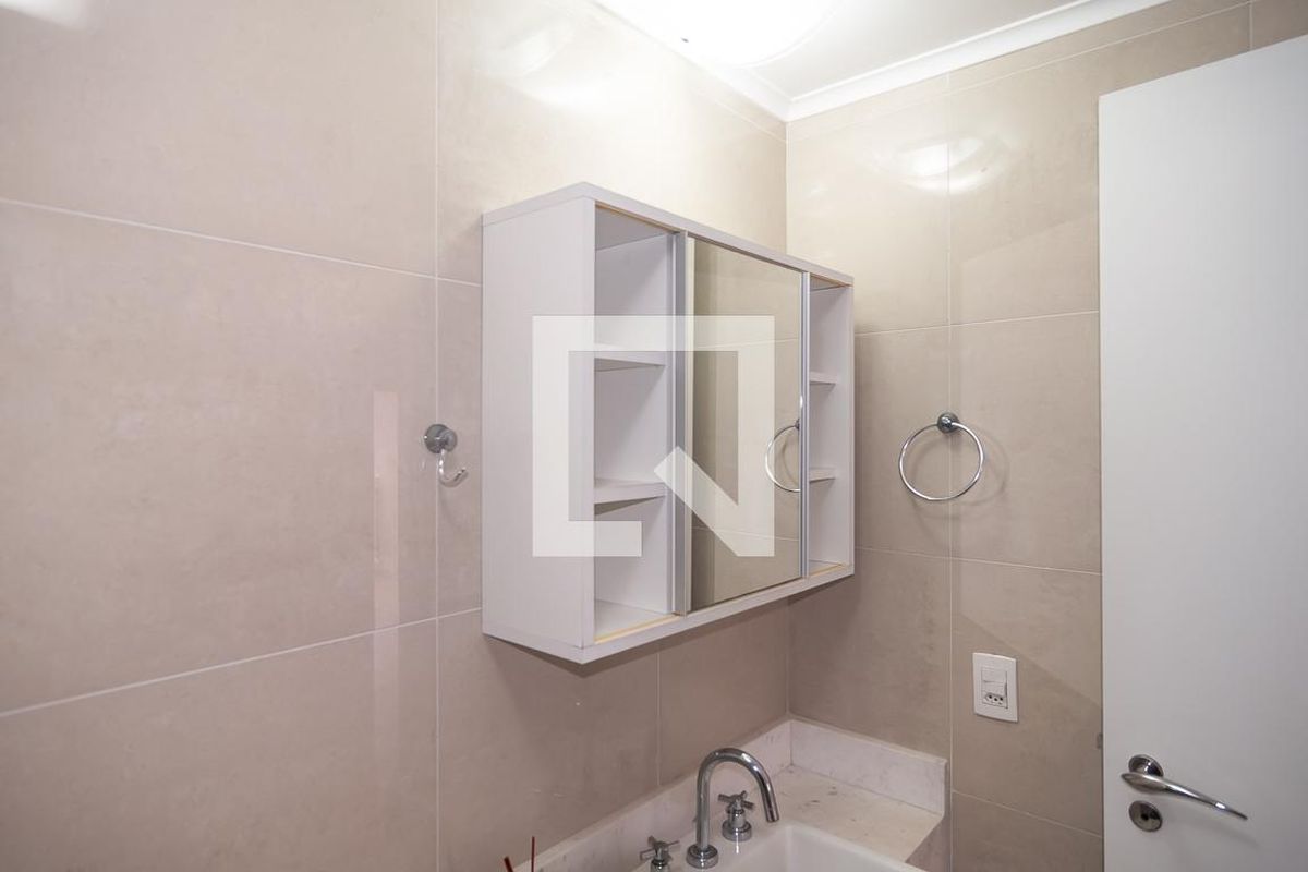 Apartamento, 1 quarto, 47 m² - Foto 58
