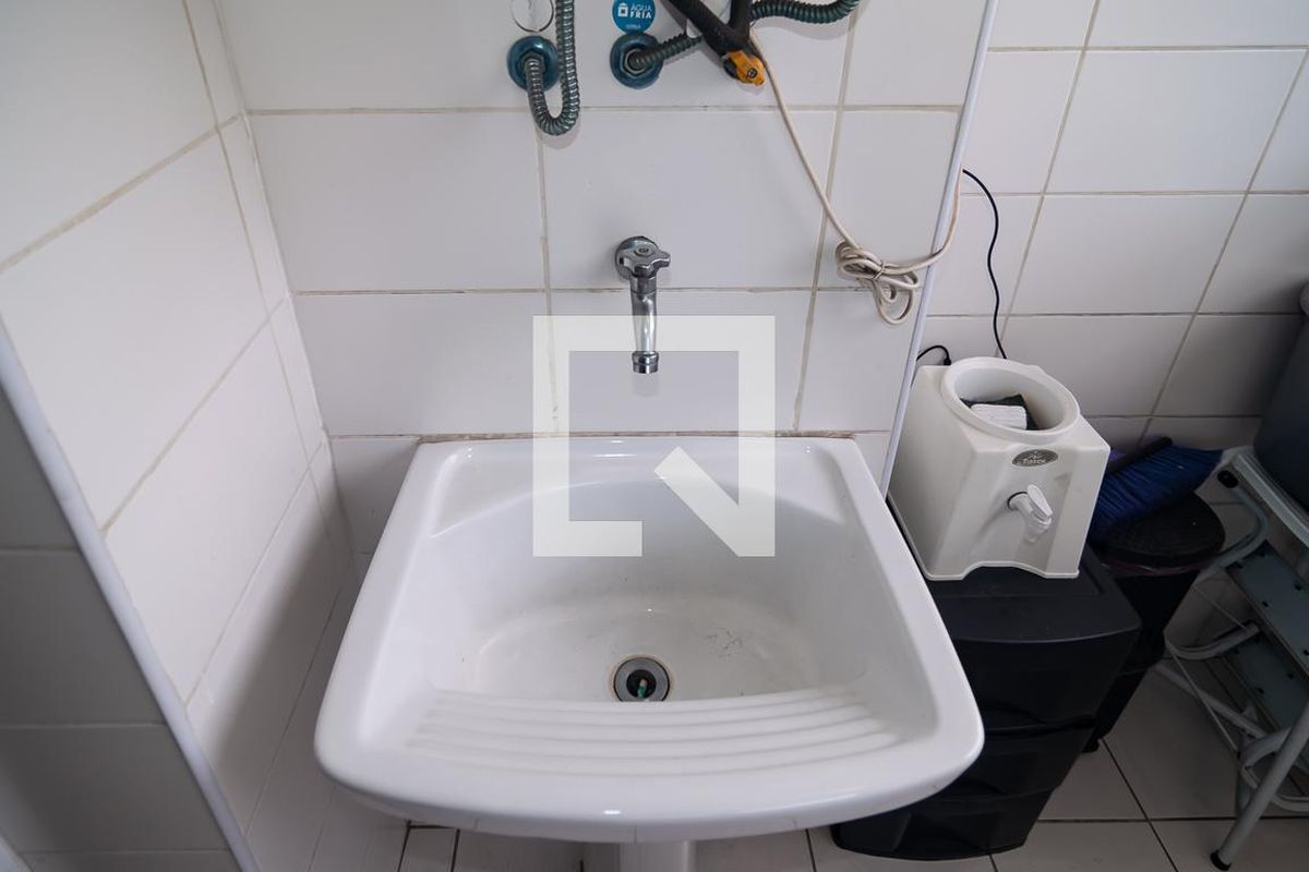 Apartamento, 1 quarto, 47 m² - Foto 78