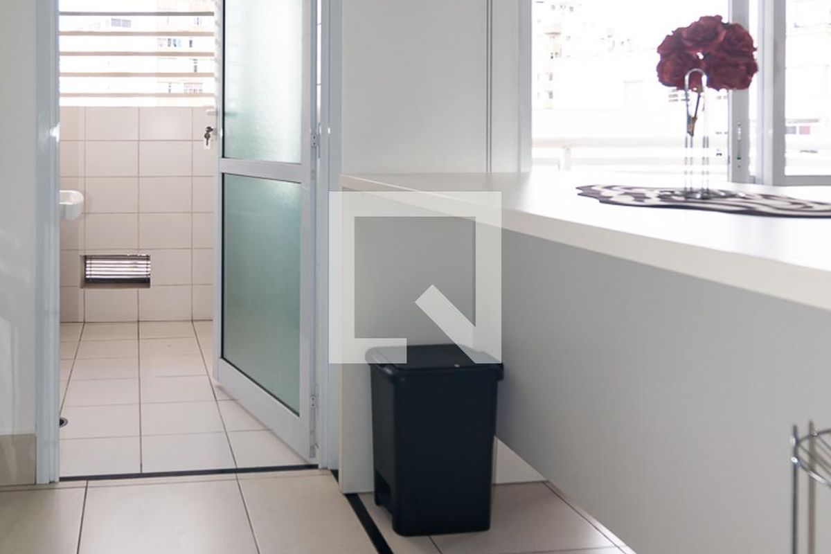 Apartamento, 1 quarto, 47 m² - Foto 64