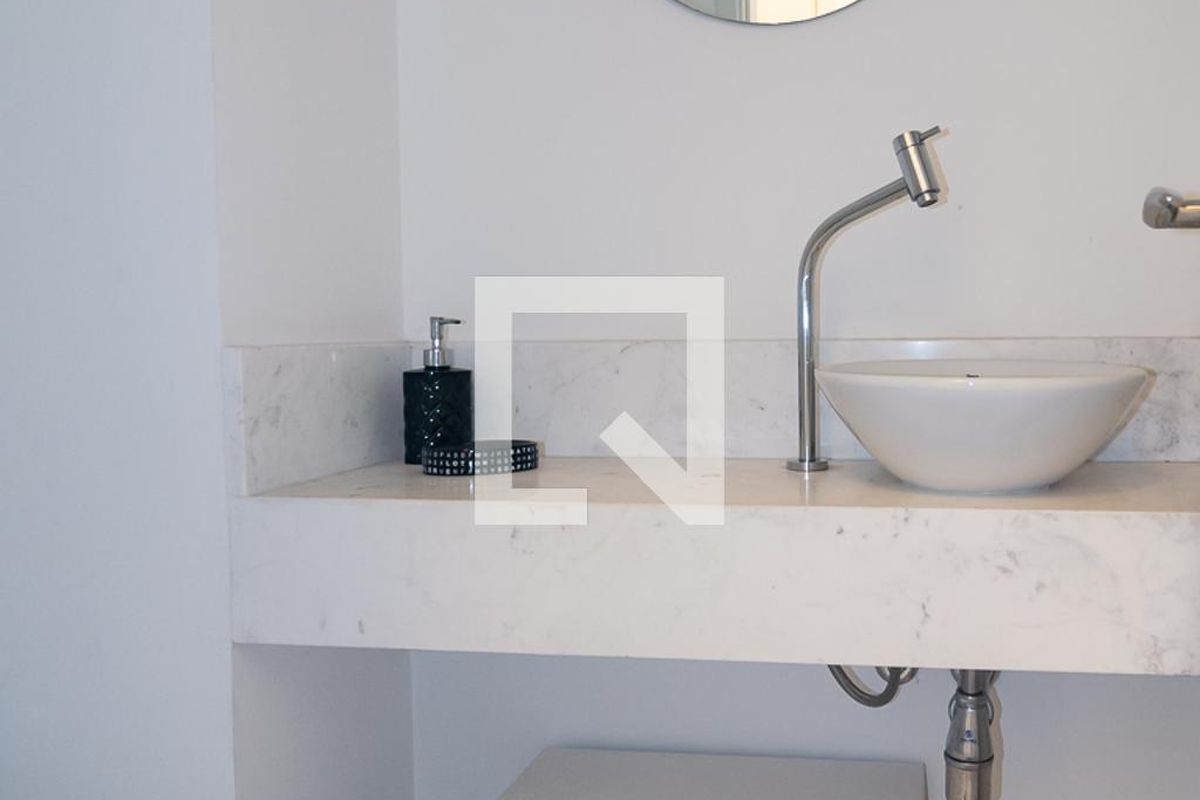 Apartamento, 1 quarto, 47 m² - Foto 32