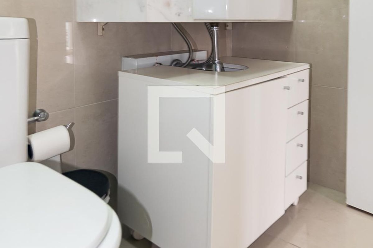 Apartamento, 1 quarto, 47 m² - Foto 56