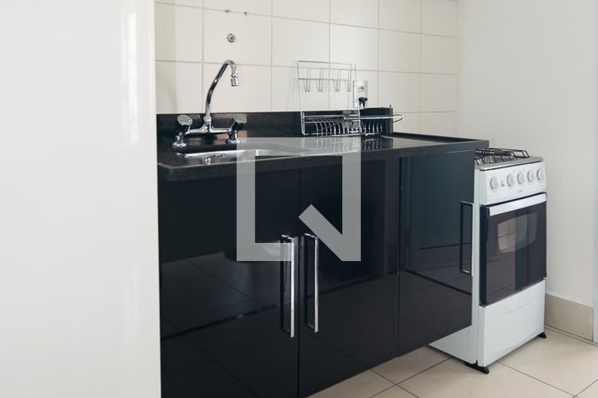 Apartamento, 1 quarto, 47 m² - Foto 62