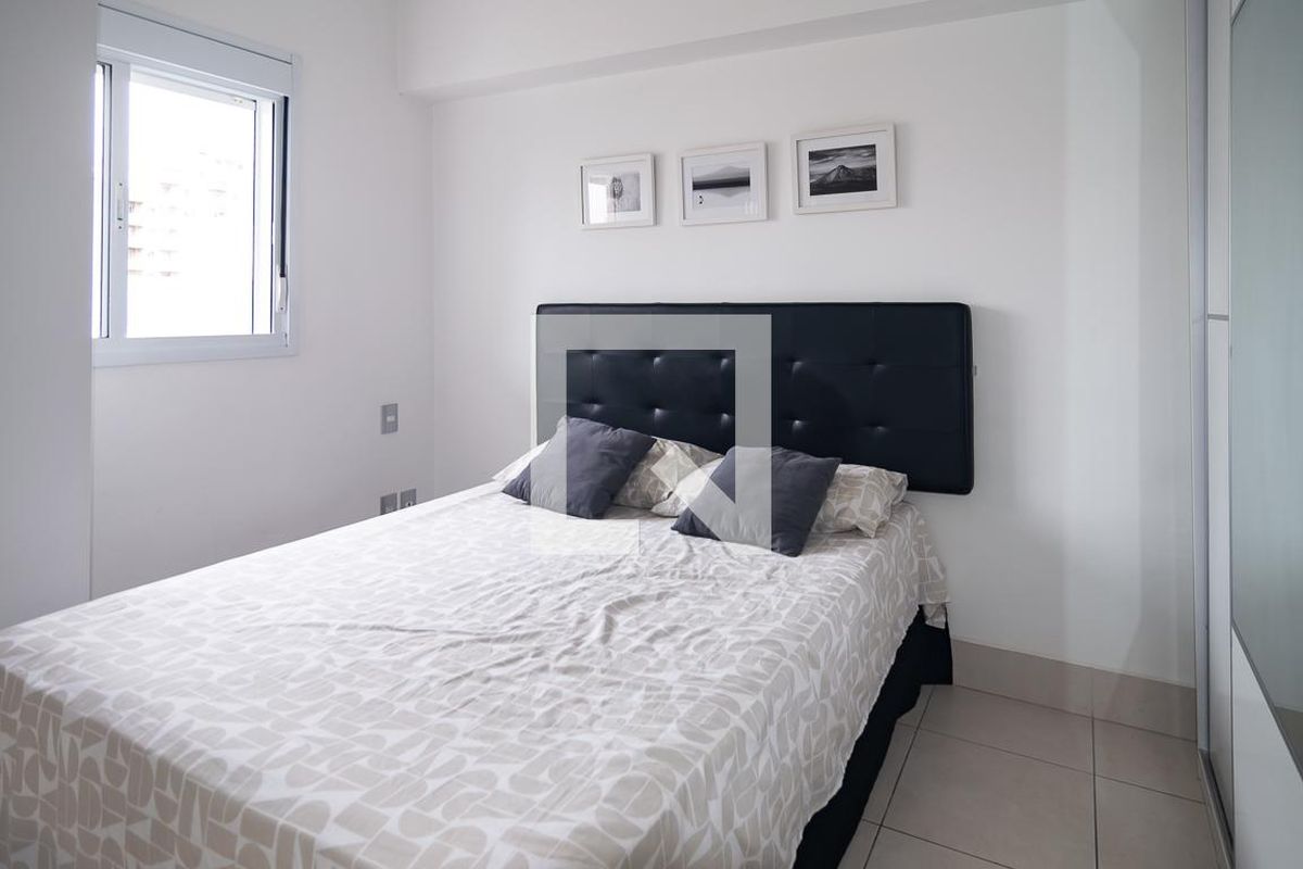 Apartamento, 1 quarto, 47 m² - Foto 38