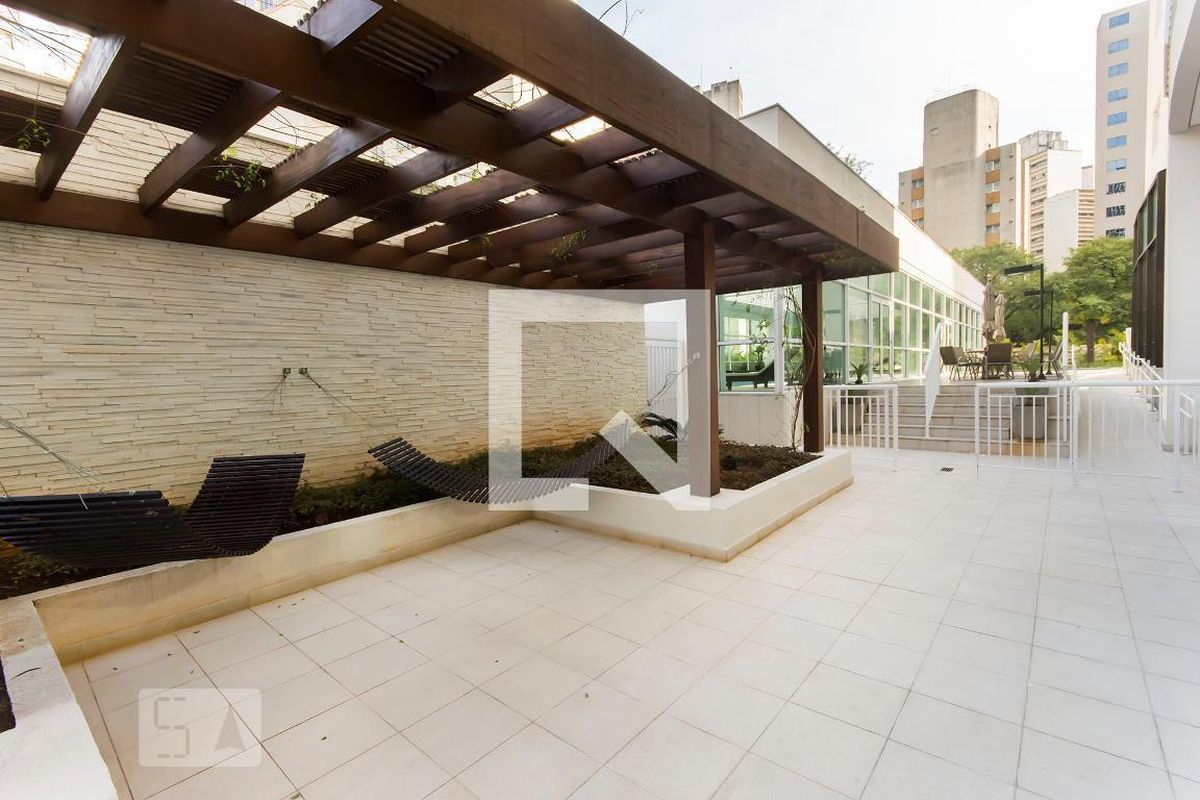 Apartamento, 1 quarto, 47 m² - Foto 88