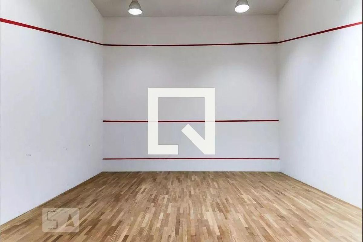Apartamento, 1 quarto, 47 m² - Foto 108