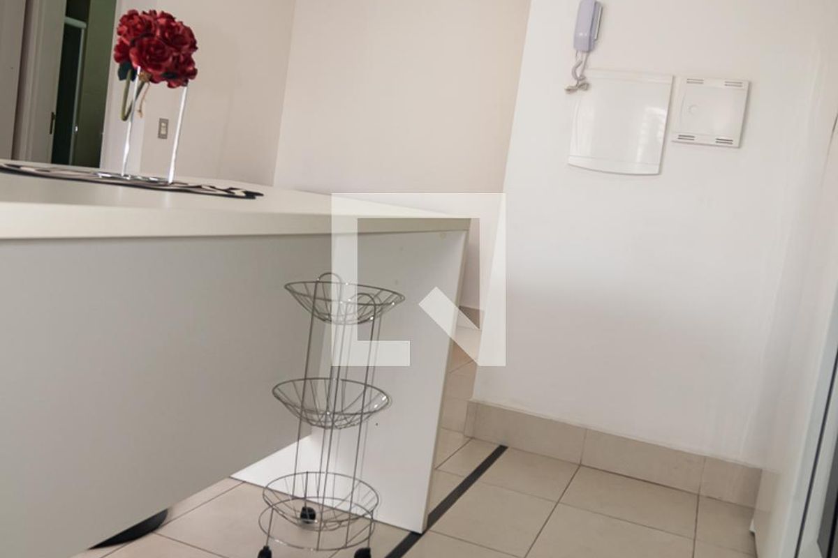 Apartamento, 1 quarto, 47 m² - Foto 66