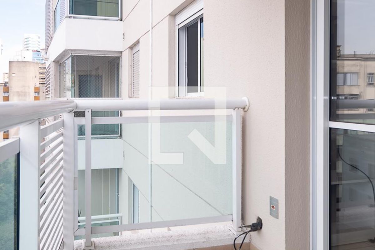 Apartamento, 1 quarto, 47 m² - Foto 20