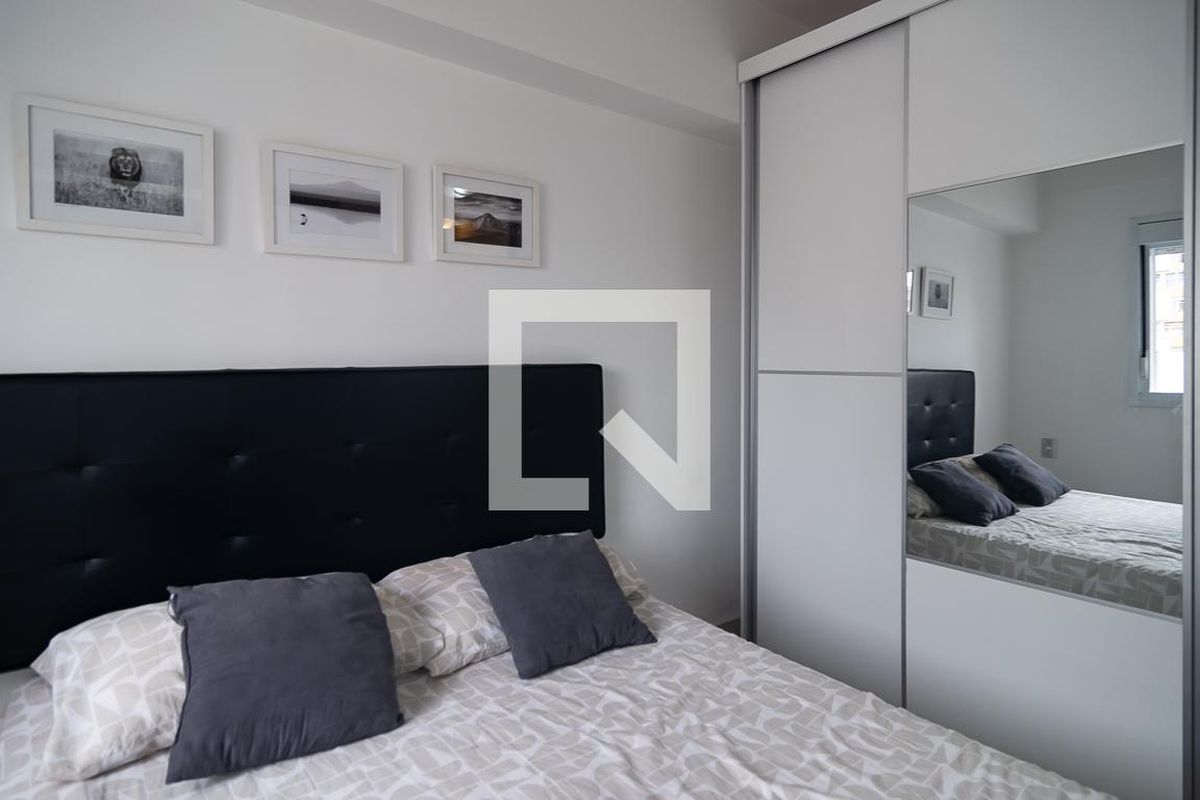 Apartamento, 1 quarto, 47 m² - Foto 44