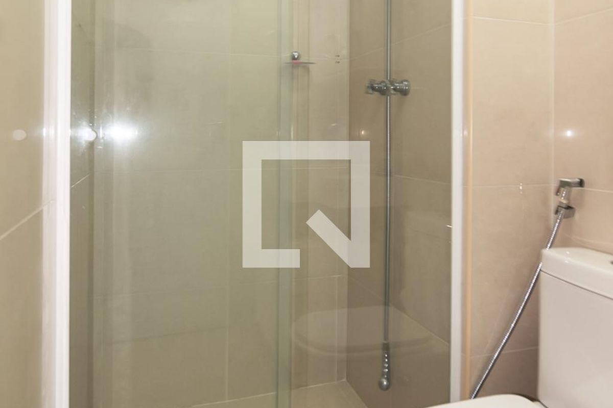Apartamento, 1 quarto, 47 m² - Foto 52