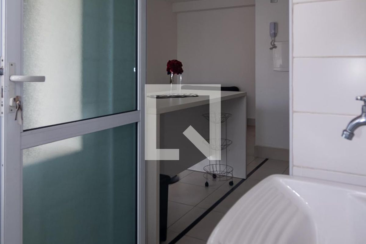 Apartamento, 1 quarto, 47 m² - Foto 80