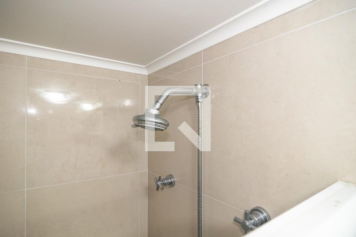 Apartamento, 1 quarto, 47 m² - Foto 54