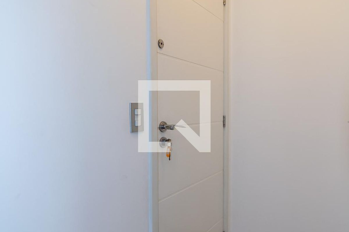 Apartamento, 1 quarto, 47 m² - Foto 30
