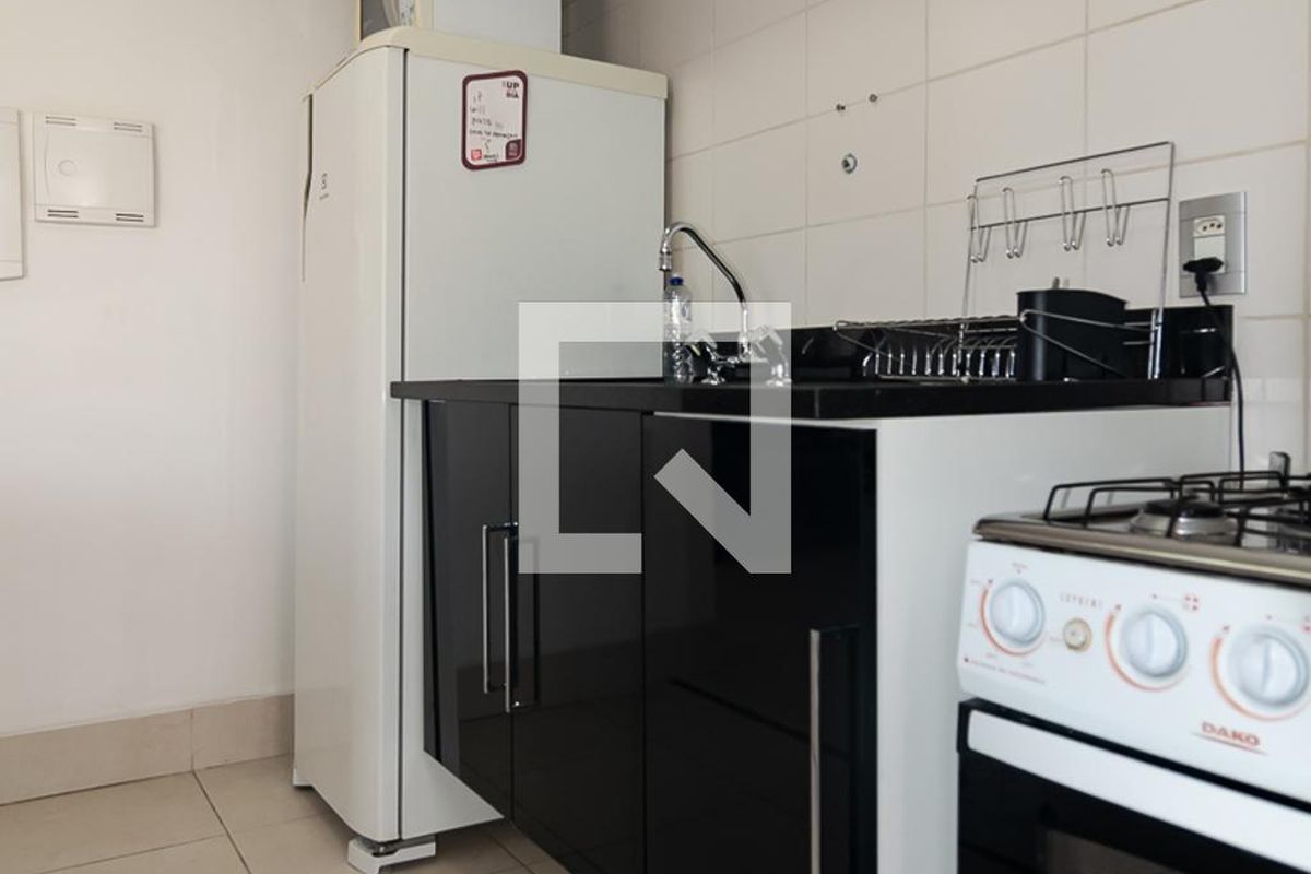 Apartamento, 1 quarto, 47 m² - Foto 68
