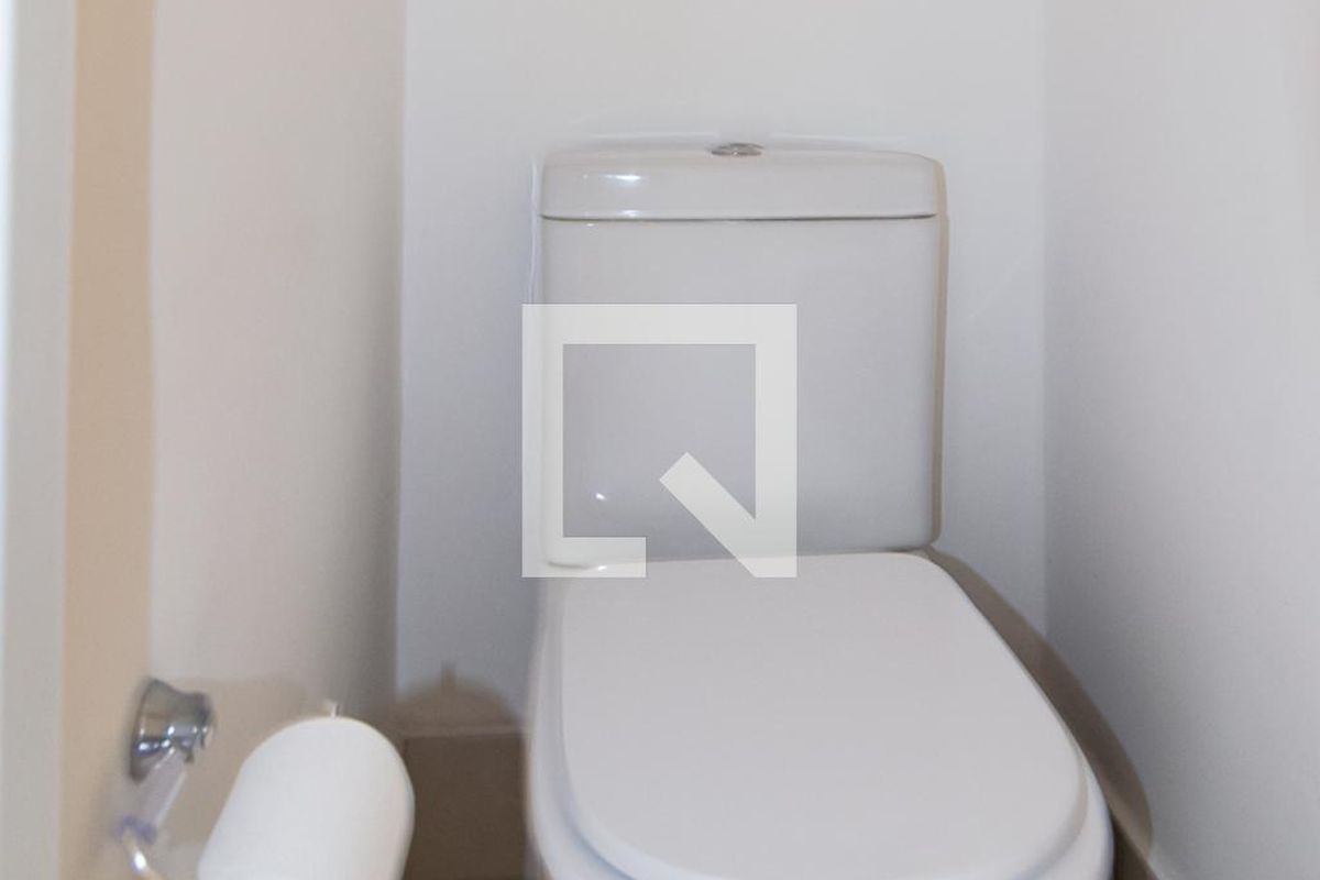 Apartamento, 1 quarto, 47 m² - Foto 34