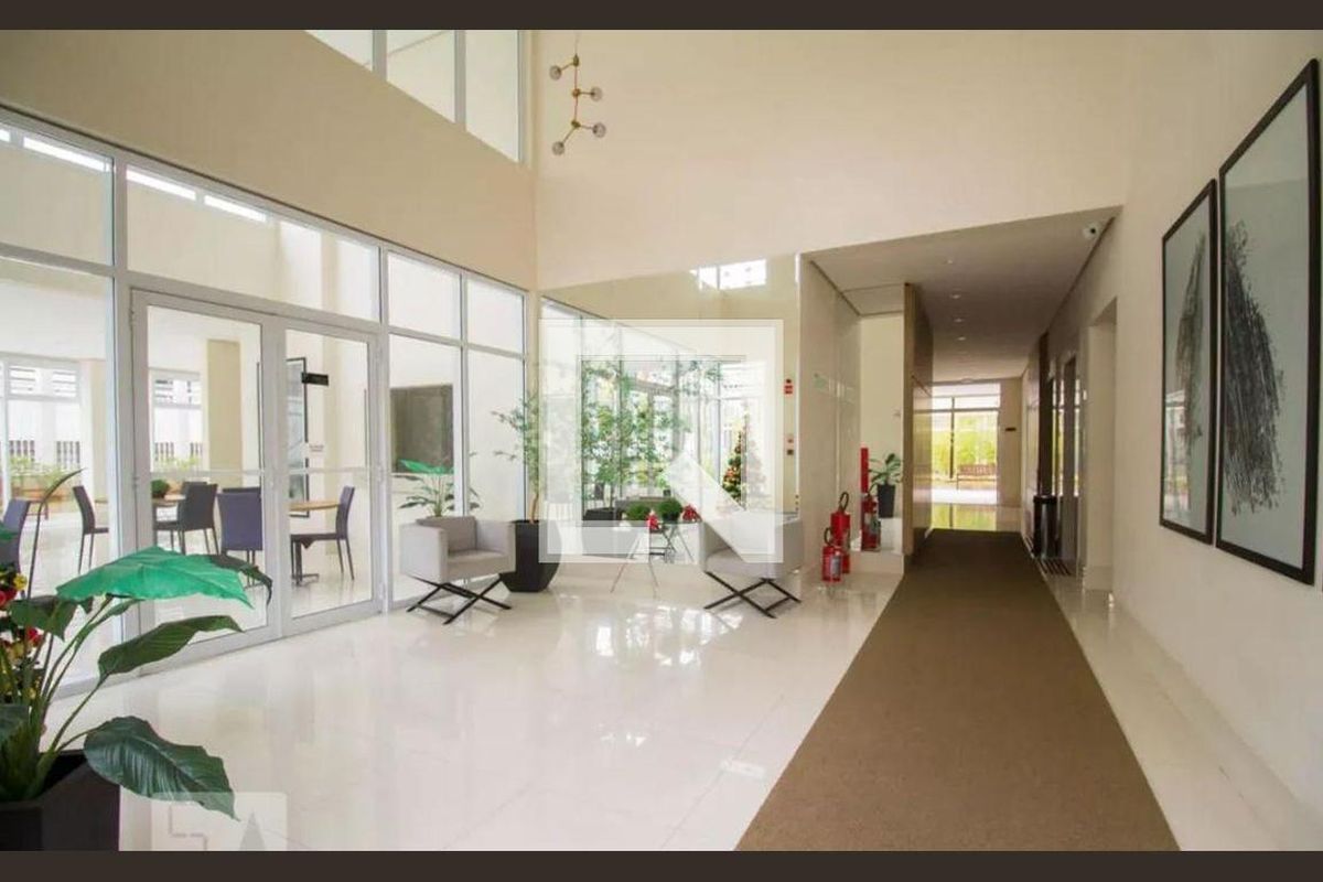 Apartamento, 2 quartos, 68 m² - Foto 98