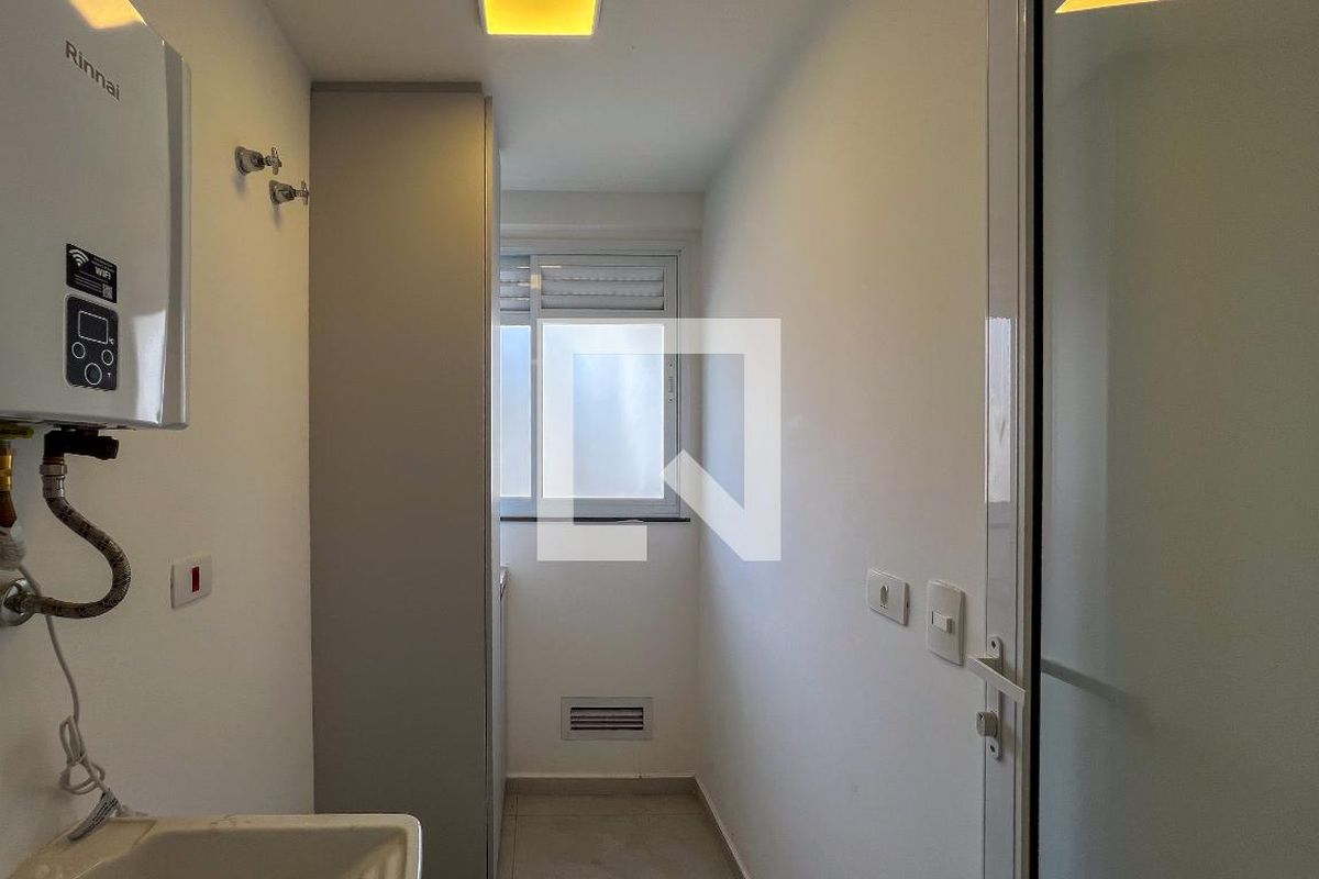Apartamento, 2 quartos, 68 m² - Foto 59