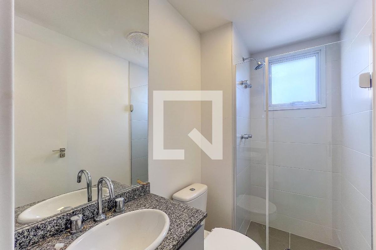 Apartamento, 2 quartos, 68 m² - Foto 26