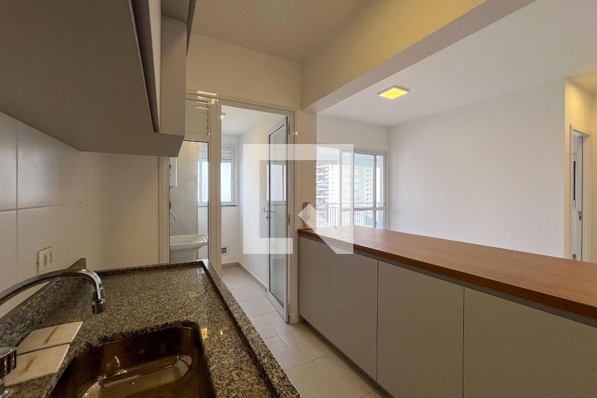 Apartamento, 2 quartos, 68 m² - Foto 54