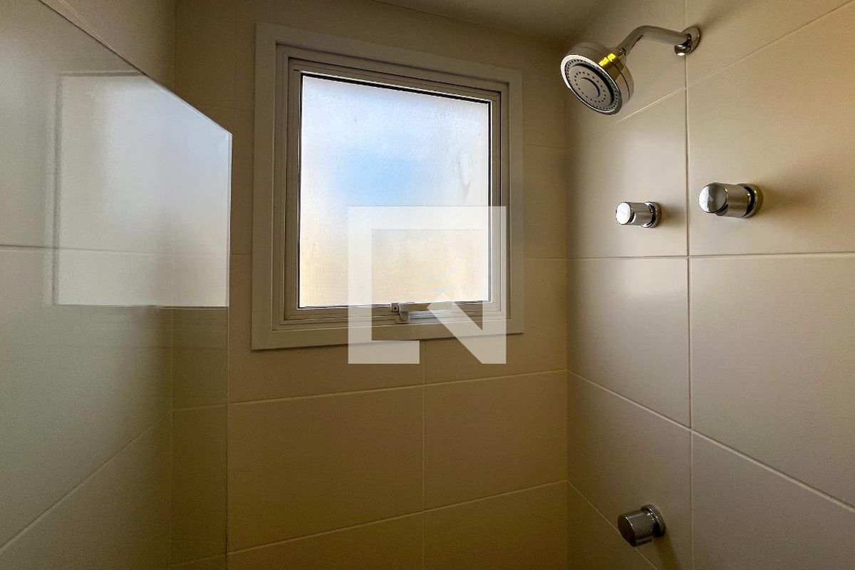 Apartamento, 2 quartos, 68 m² - Foto 46