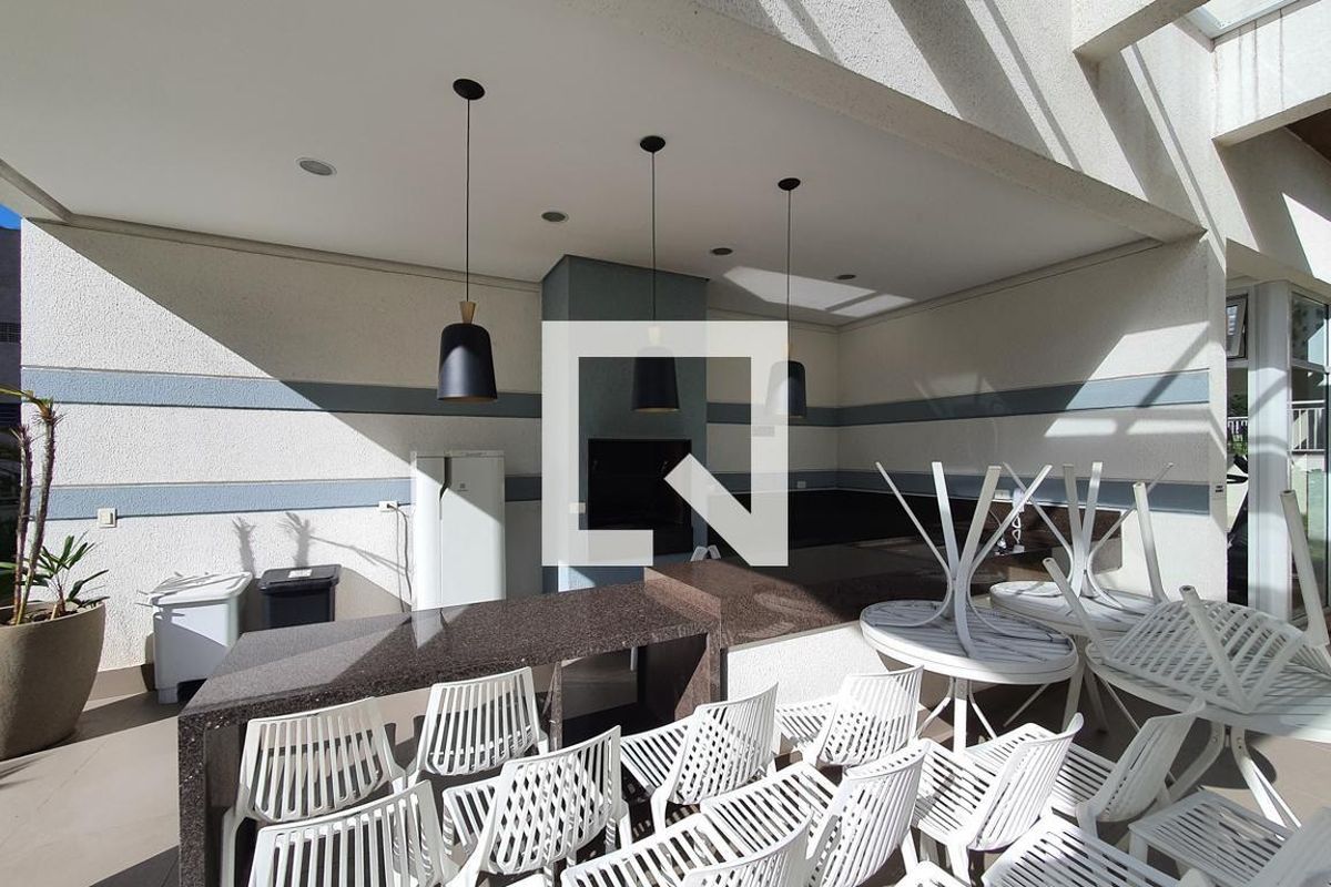 Apartamento, 2 quartos, 68 m² - Foto 75