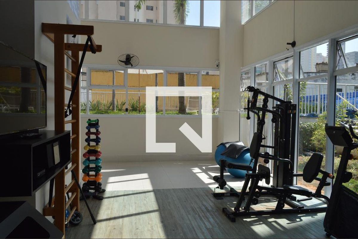 Apartamento, 2 quartos, 68 m² - Foto 90