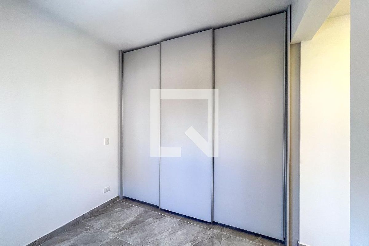 Apartamento, 2 quartos, 68 m² - Foto 19