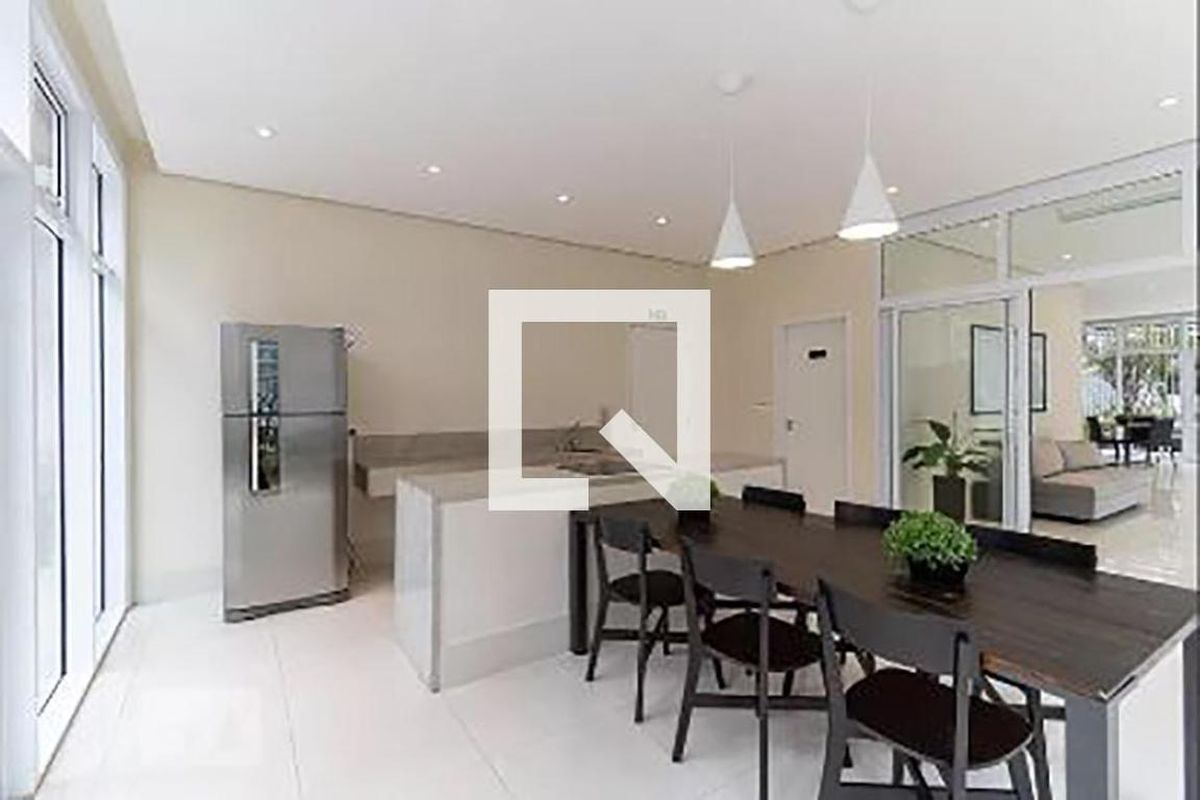 Apartamento, 2 quartos, 68 m² - Foto 74