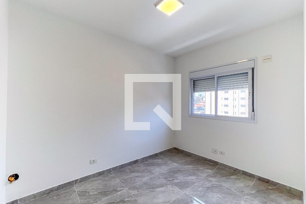 Apartamento, 2 quartos, 68 m² - Foto 34