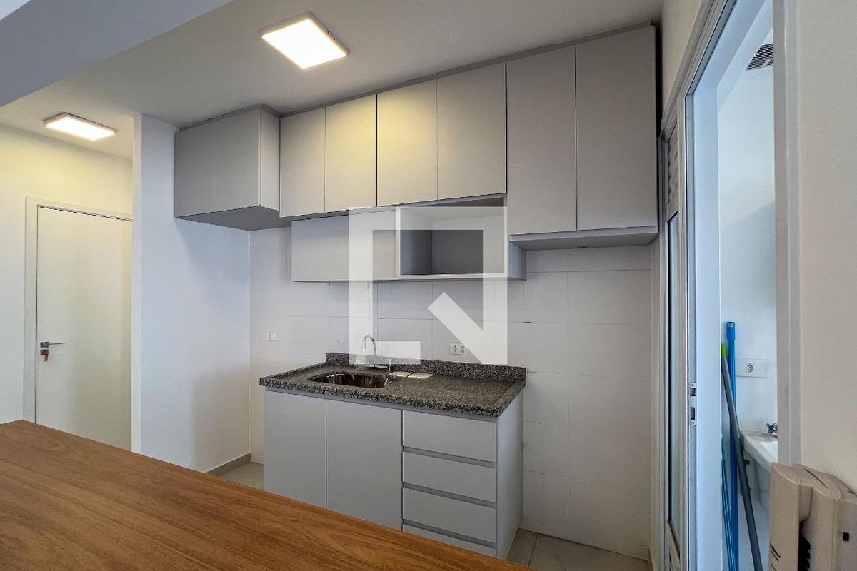 Apartamento, 2 quartos, 68 m² - Foto 51