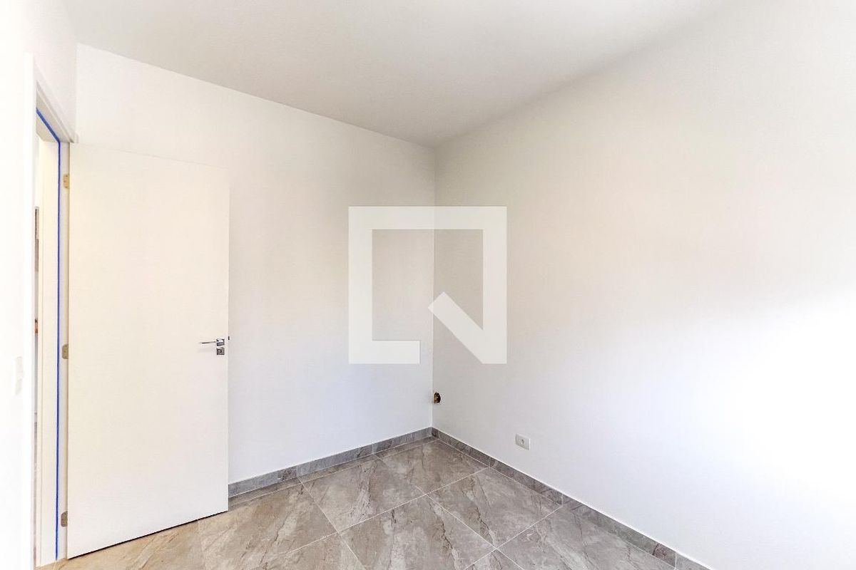 Apartamento, 2 quartos, 68 m² - Foto 38