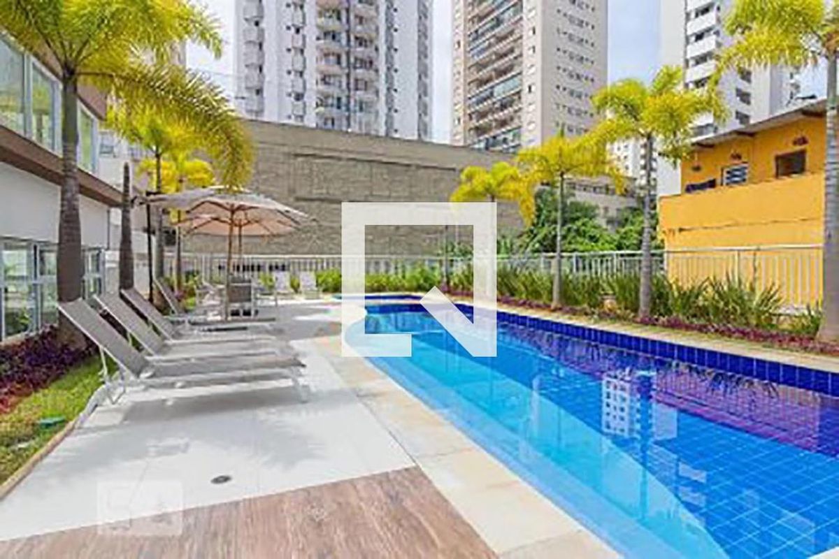 Apartamento, 2 quartos, 68 m² - Foto 86