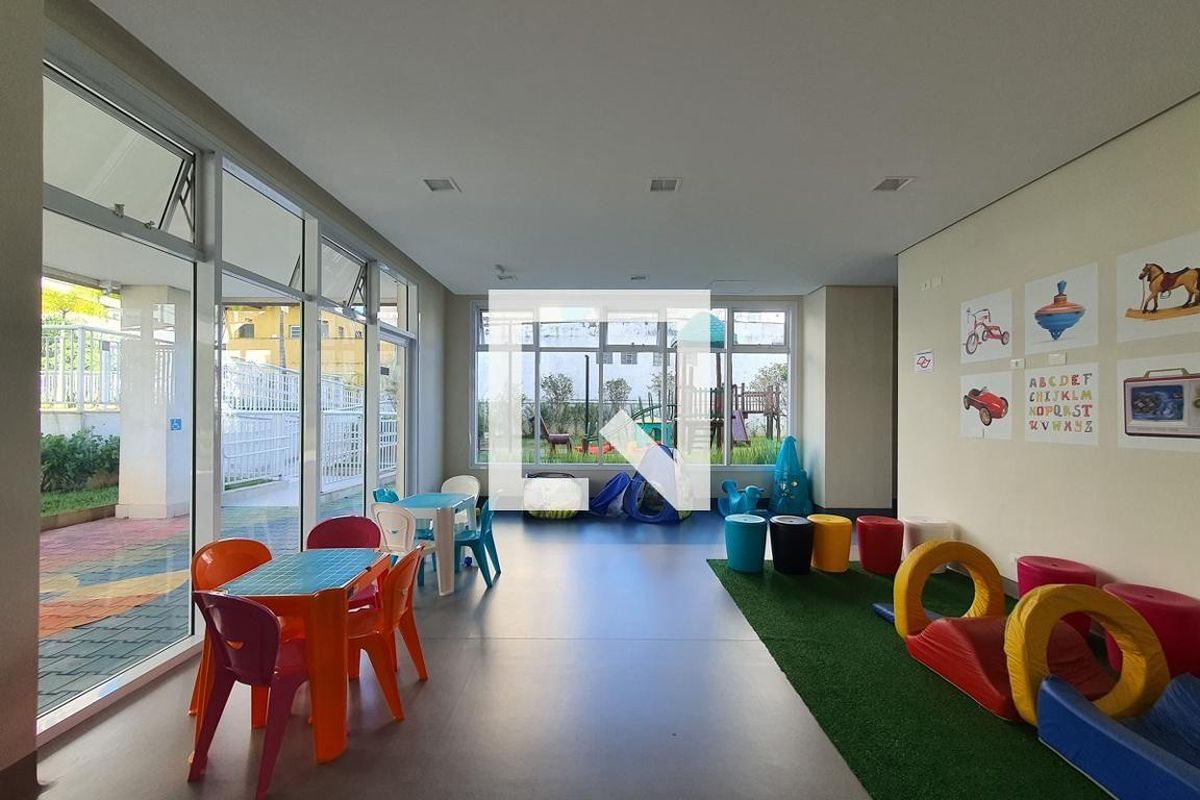 Apartamento, 2 quartos, 68 m² - Foto 79