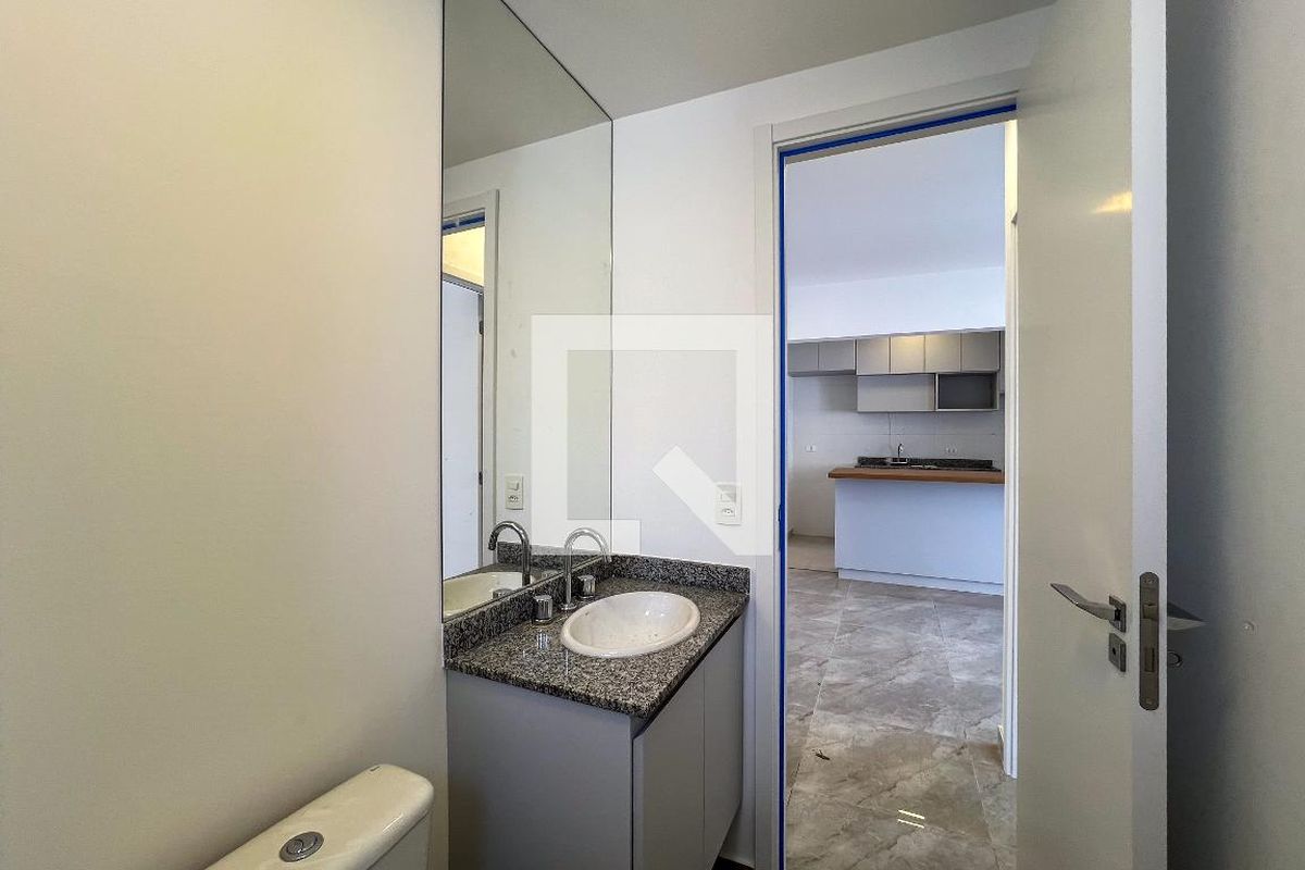 Apartamento, 2 quartos, 68 m² - Foto 47