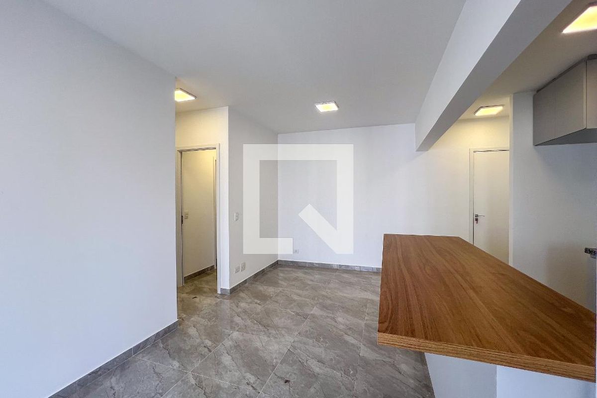 Apartamento, 2 quartos, 68 m² - Foto 7