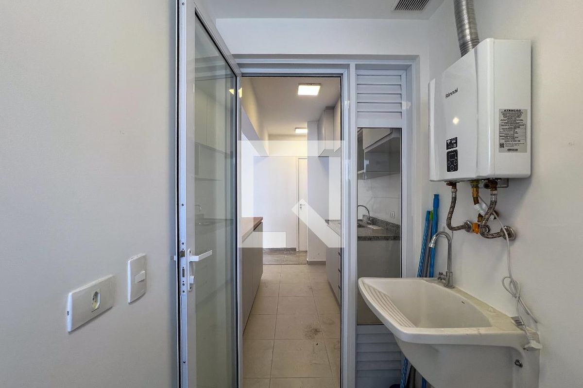 Apartamento, 2 quartos, 68 m² - Foto 63