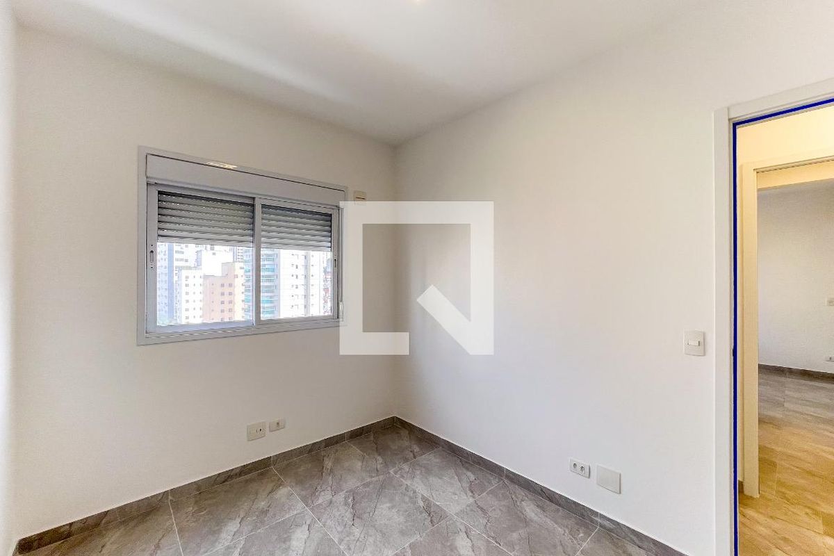 Apartamento, 2 quartos, 68 m² - Foto 35