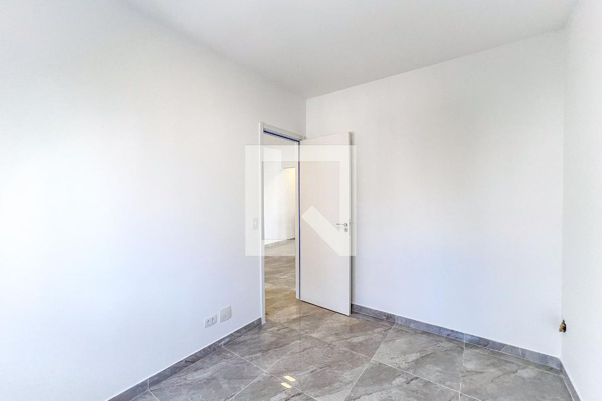 Apartamento, 2 quartos, 68 m² - Foto 39