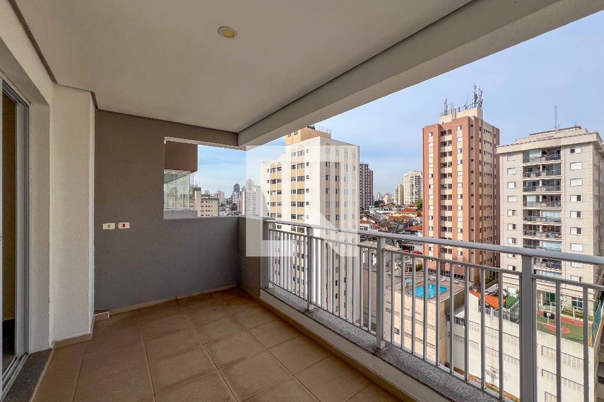 Apartamento, 2 quartos, 68 m² - Foto 14