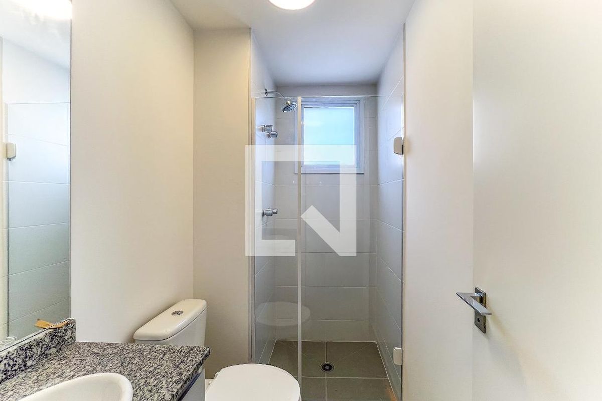 Apartamento, 2 quartos, 68 m² - Foto 27