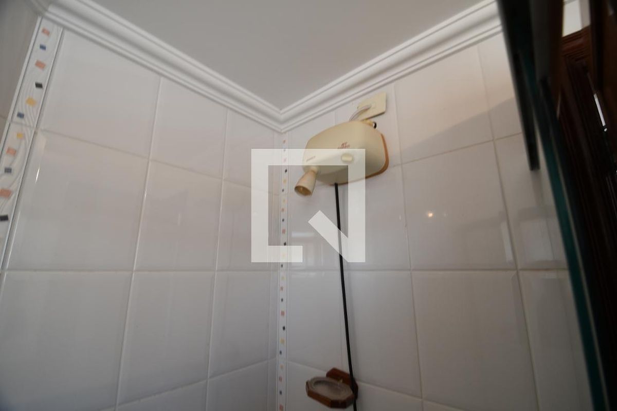 Casa à Venda - Lot. Alphaville Campinas, 4 Quartos,  604 m2 em , Campinas - sp | SoloBR